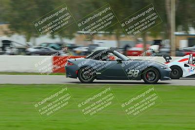 media/Dec-13-2025-OnGrid (Sat) [[98be3c0626]]/Group 5 Red/Sunset S4/